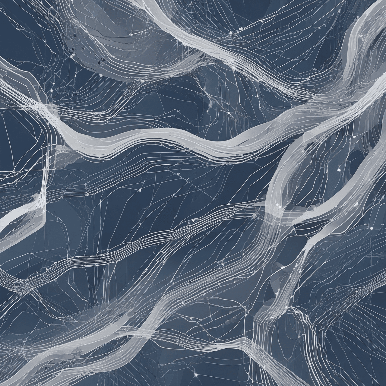 Cashflow Statement Challenge game banner