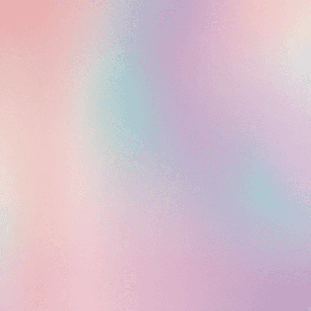 Gun Jump game banner