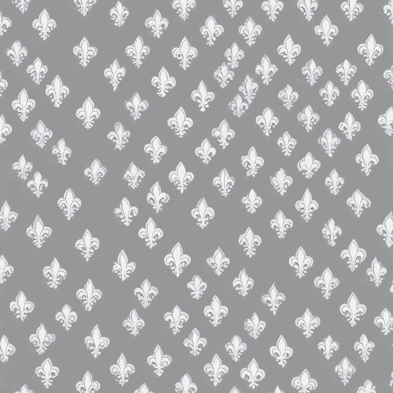 Défense Quiz B2 game banner