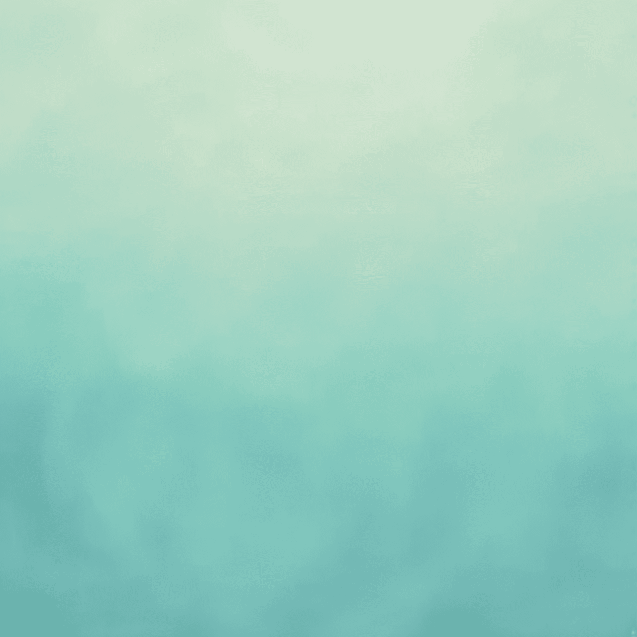 Salto do Inglês game banner