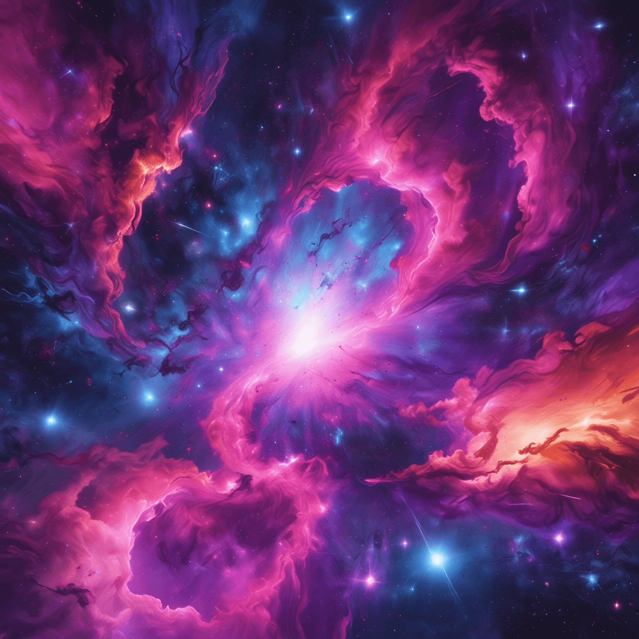 Parabola Space Run game banner