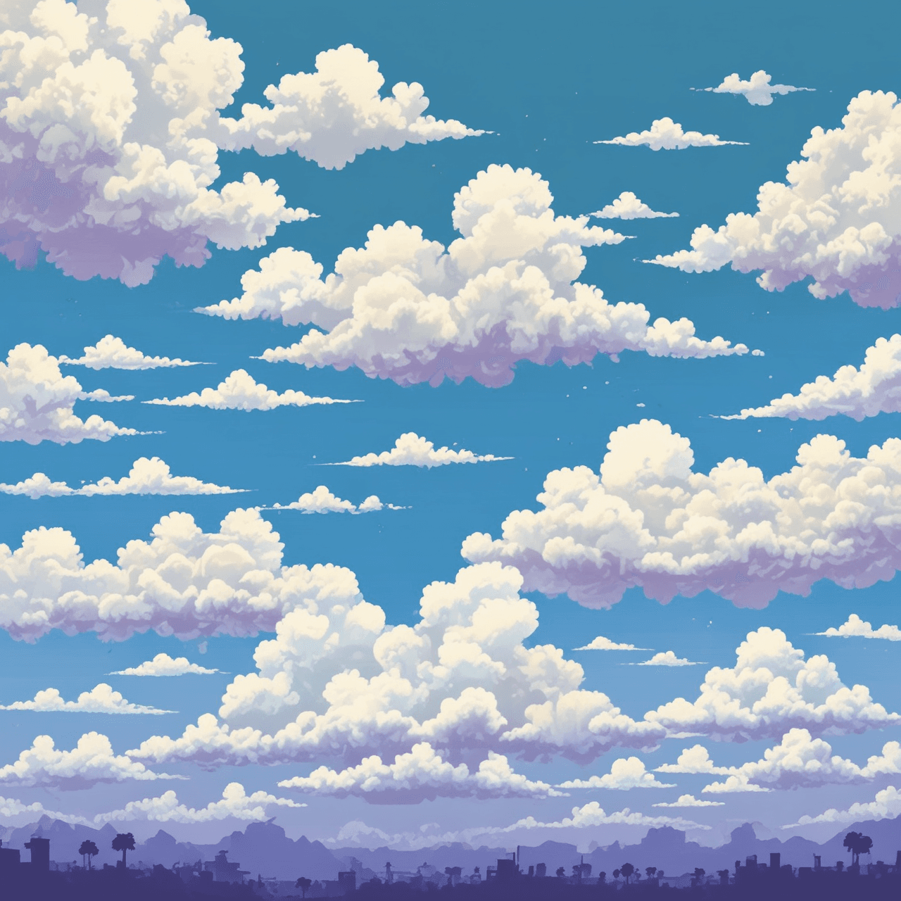 Arithmetic Ascent game banner