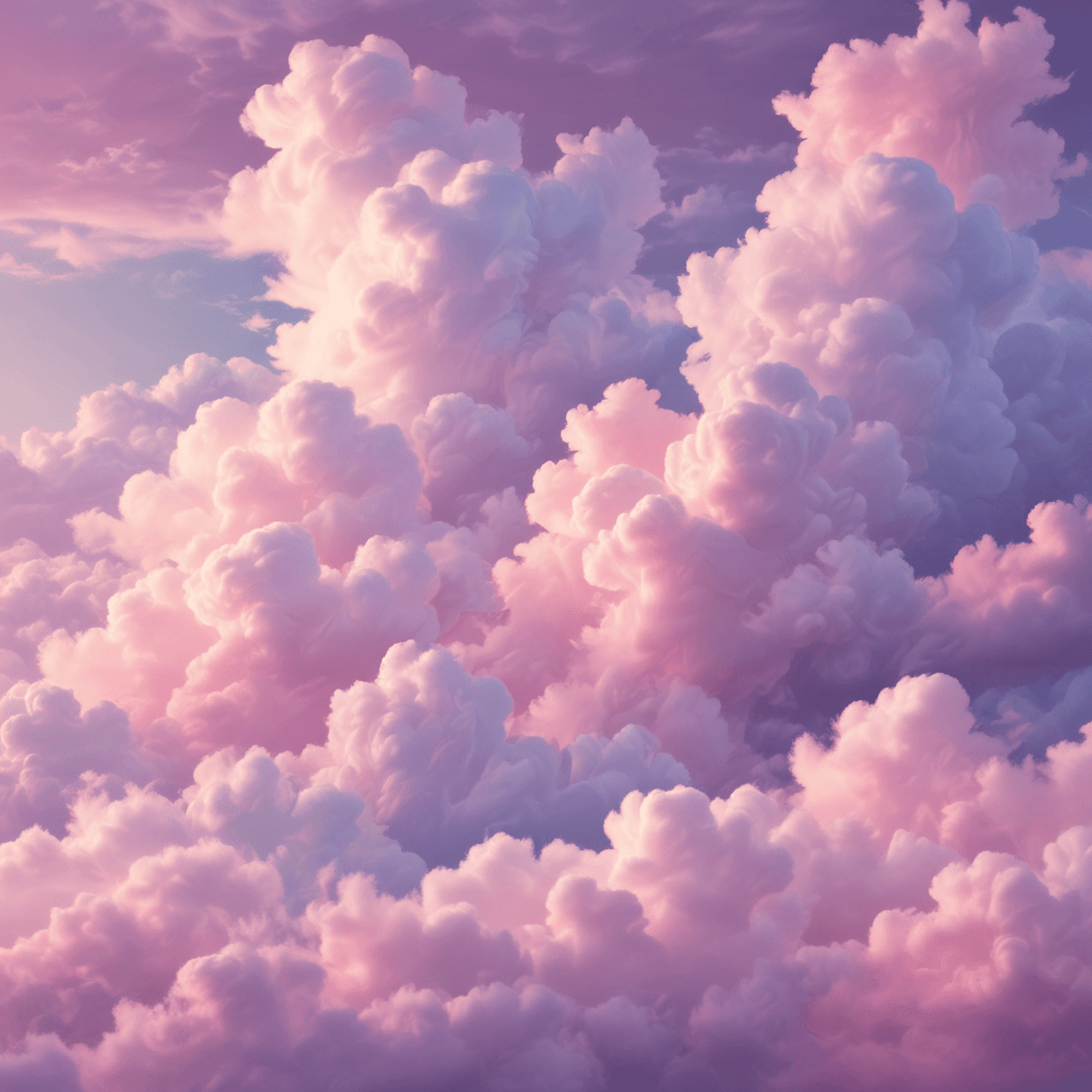 Quantum Leap Bridge game banner