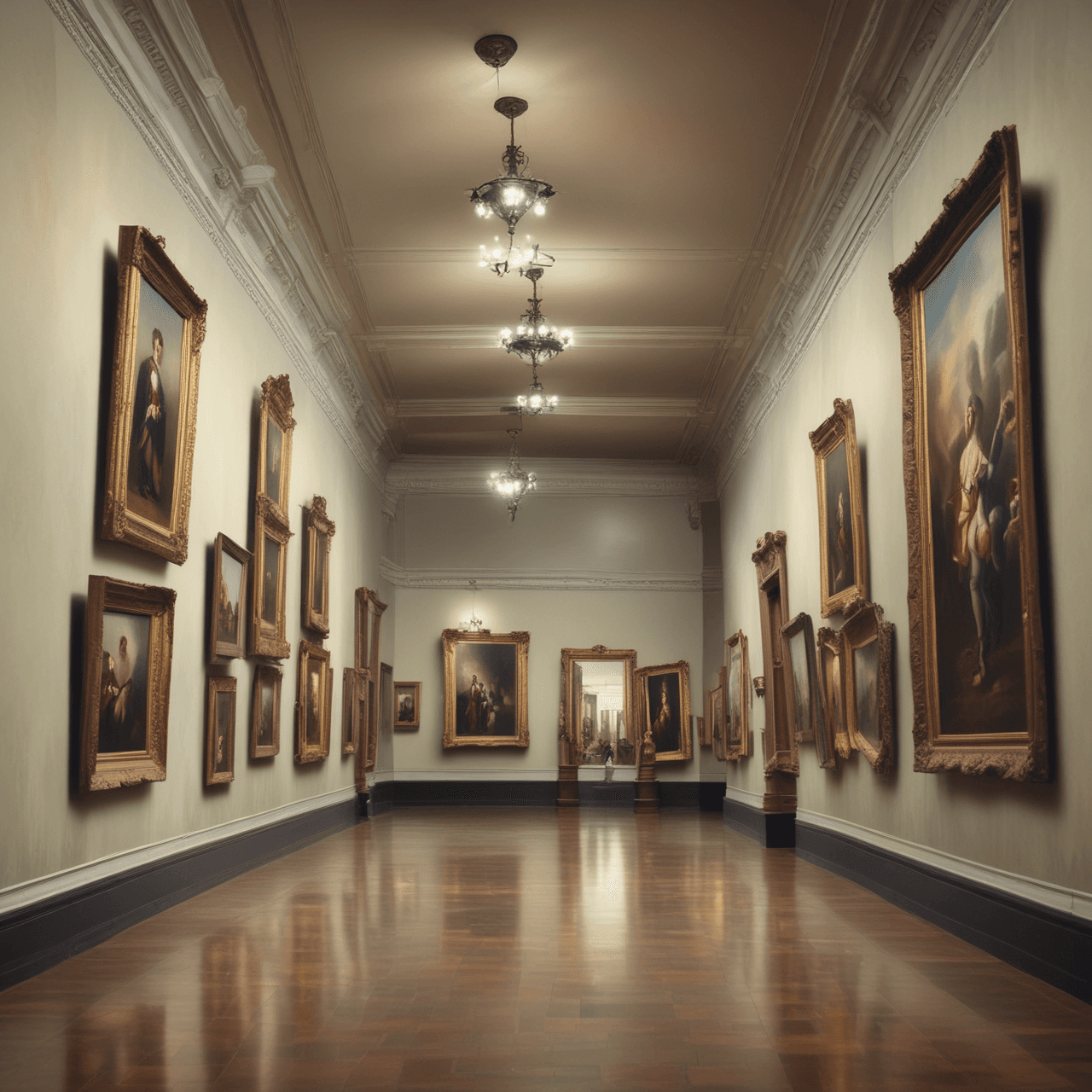 ArtQuest Jump game banner