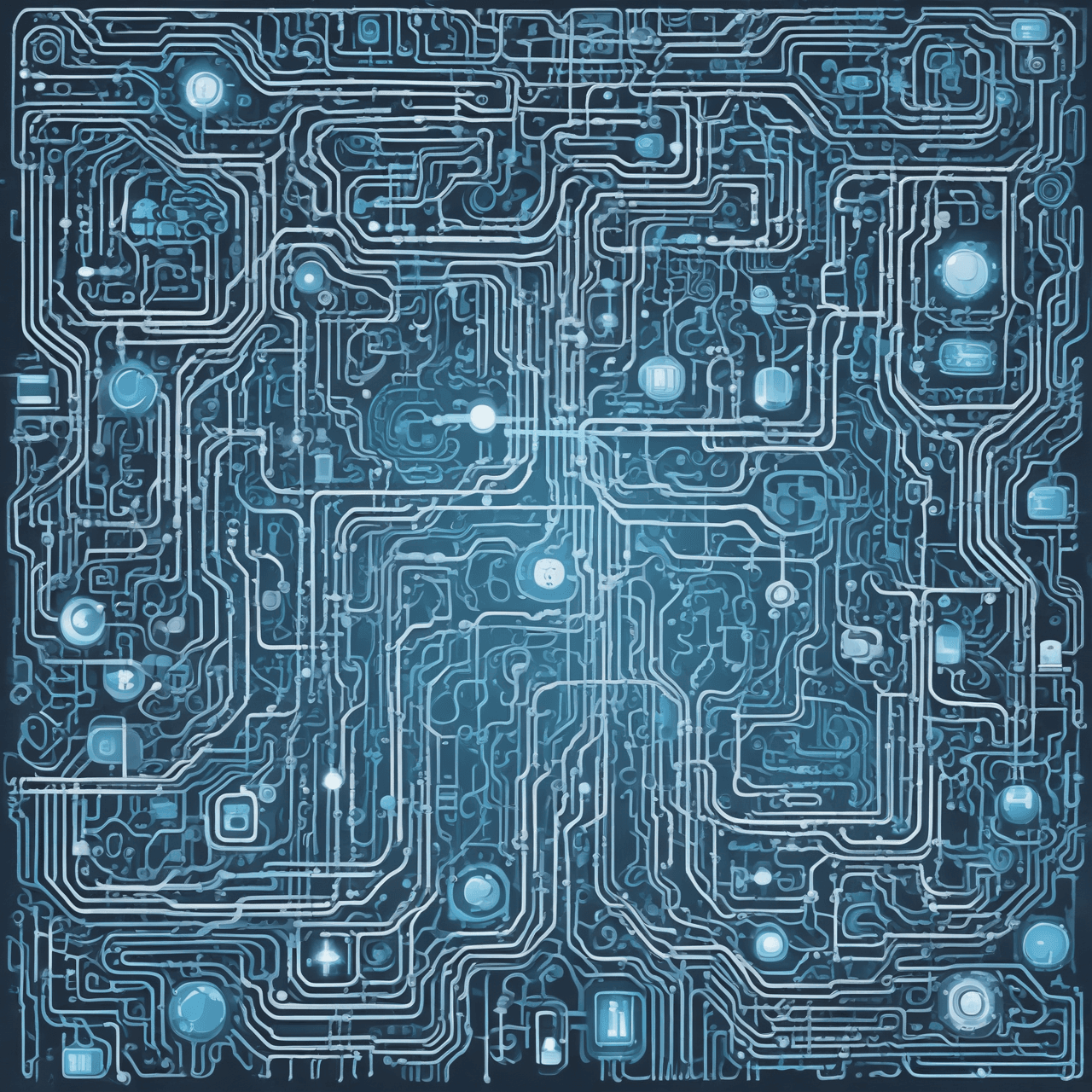 Aventura de Ginecología en Jetpack game banner