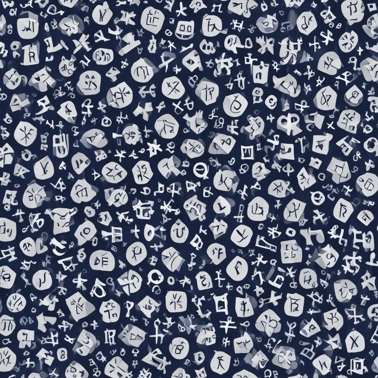 Math Quiz Defenders game banner