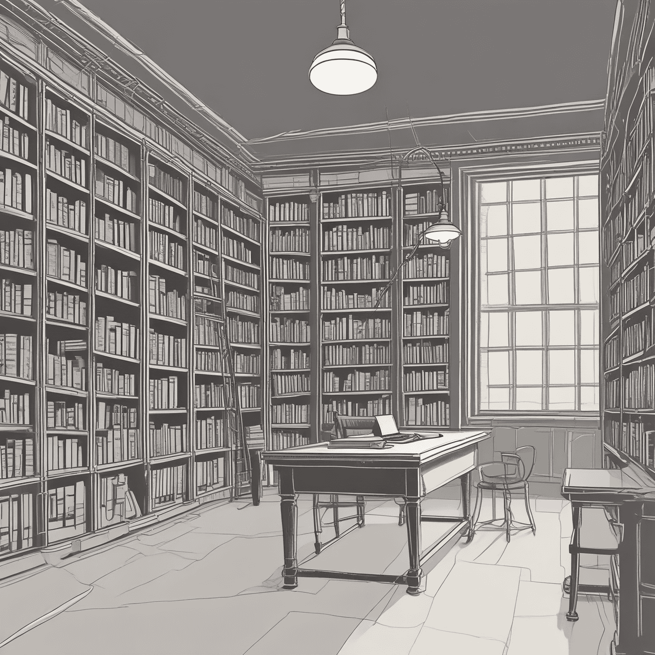 EOC English Defenders game banner