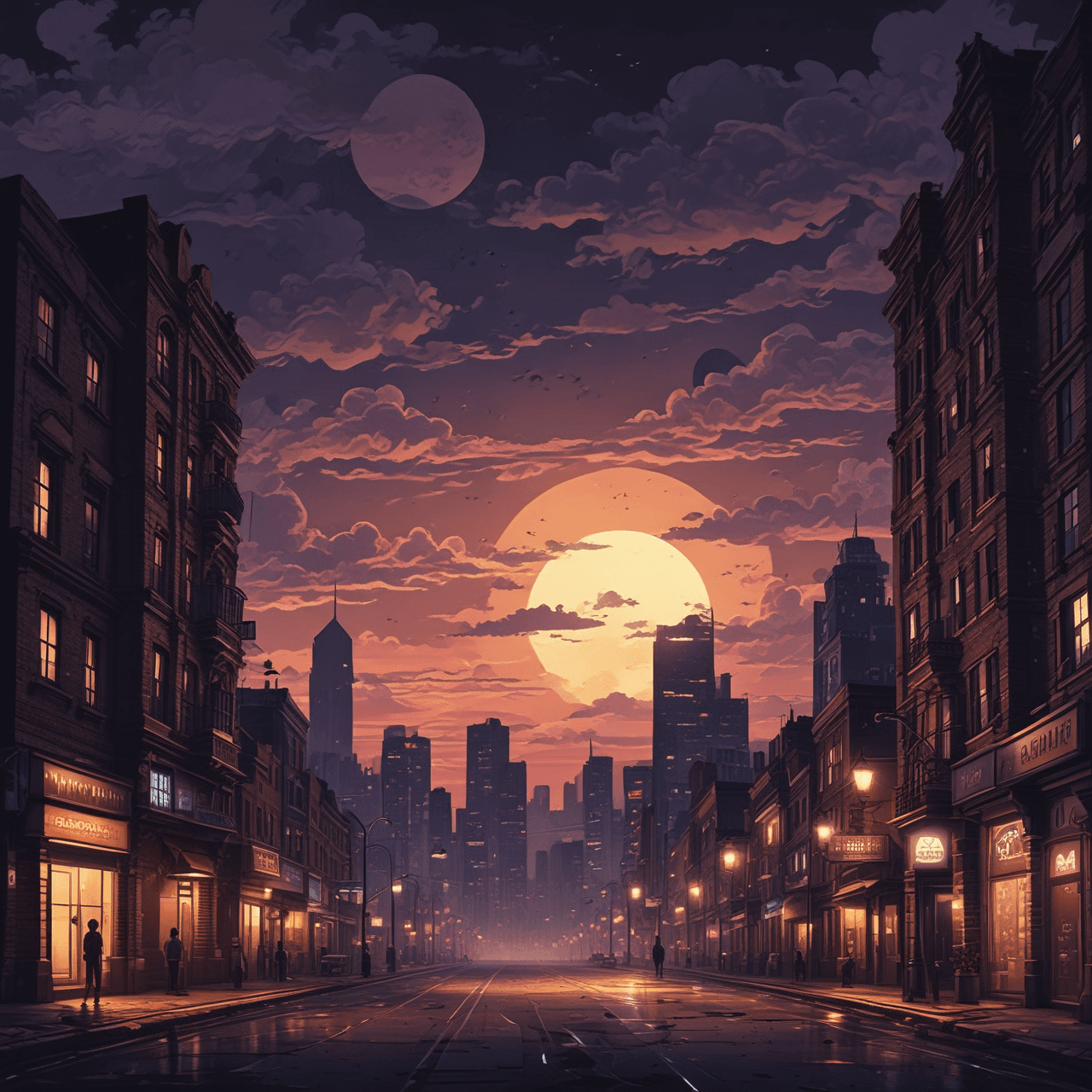 ¡Corre contra el Hipoparatiroidismo! game banner