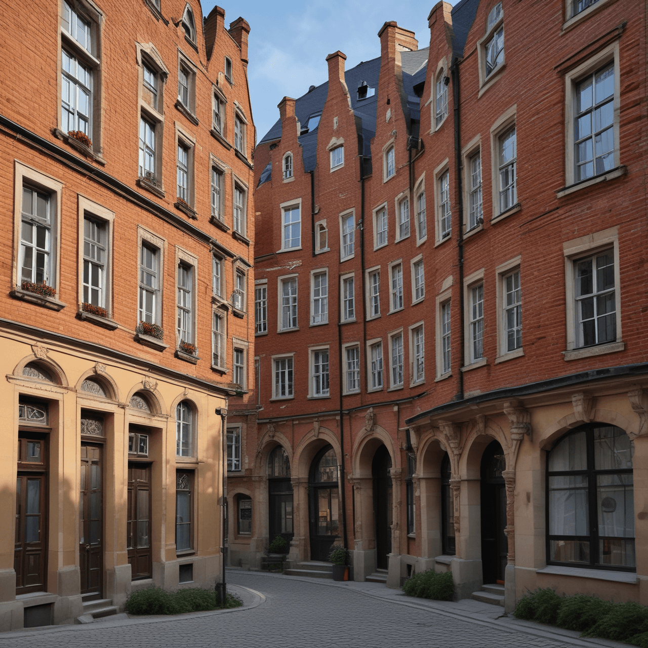 Grundbuch-Expertenlauf game banner