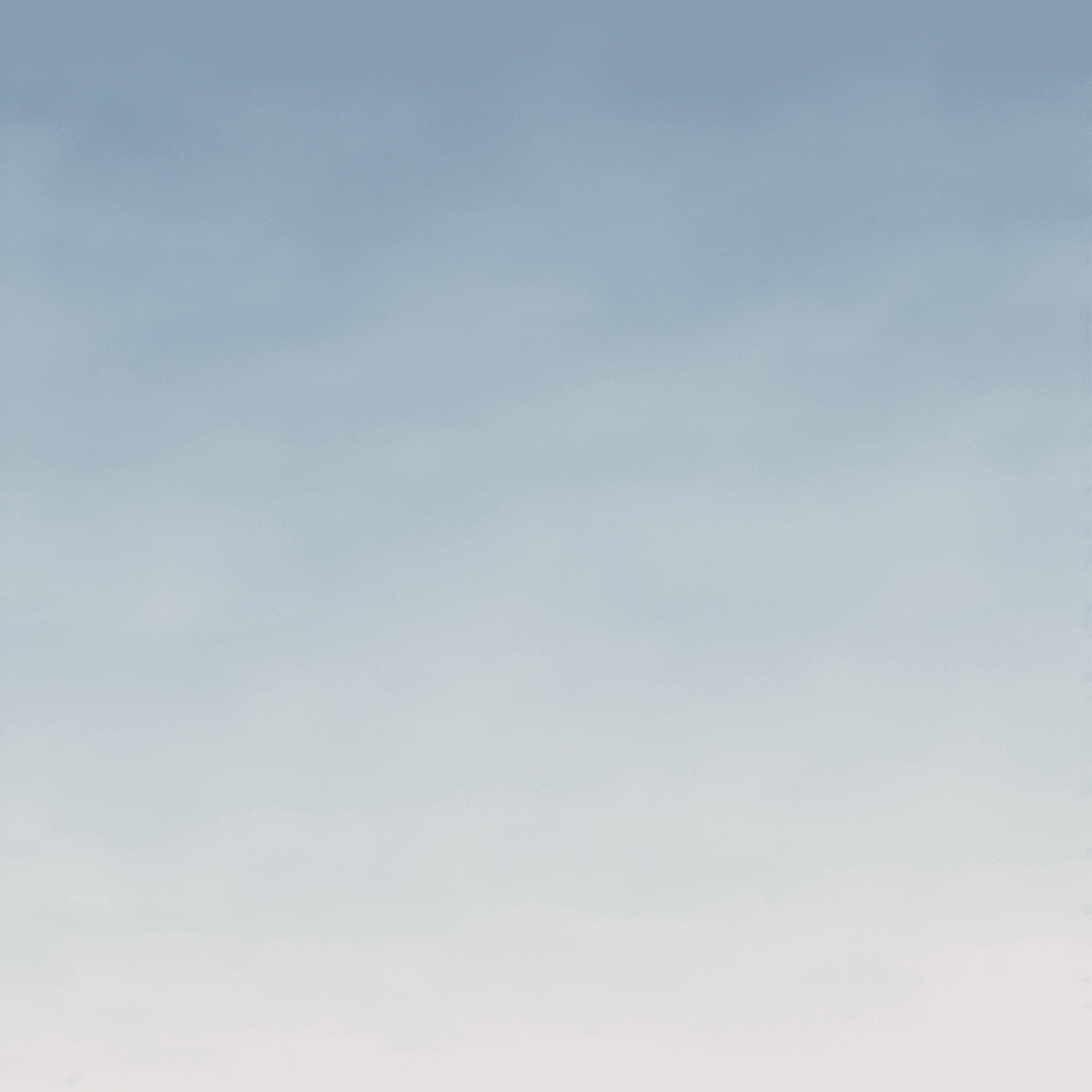 Weather Jump Italia game banner