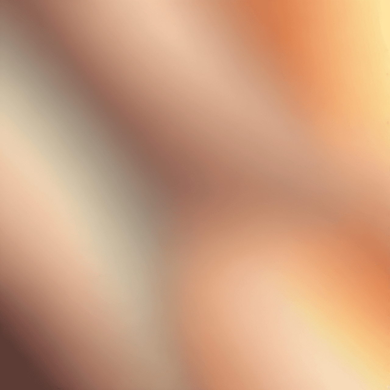 Español Jump game banner