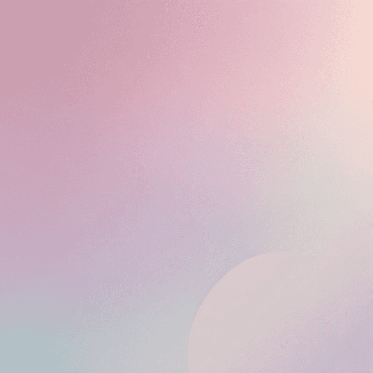 Atom Jump game banner