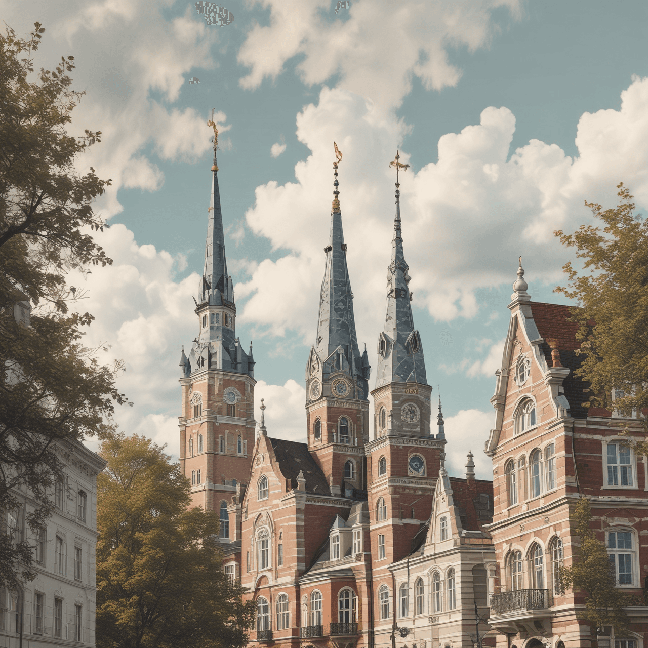 Islamska Resan game banner