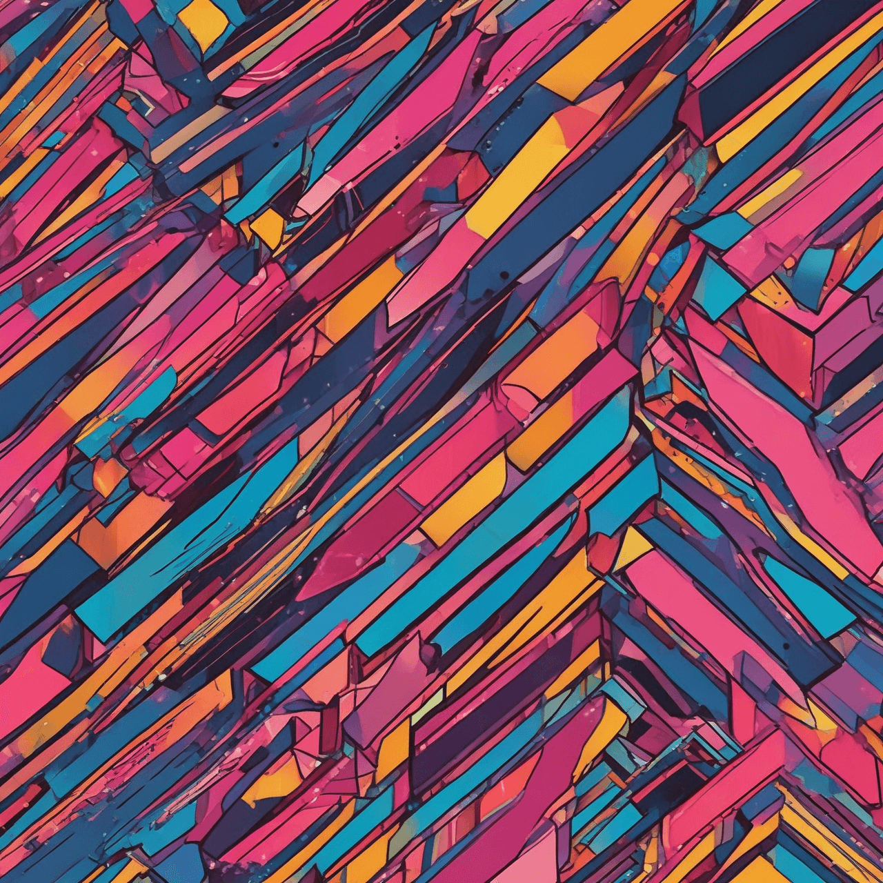 Defensores del Quiz del Dinero game banner