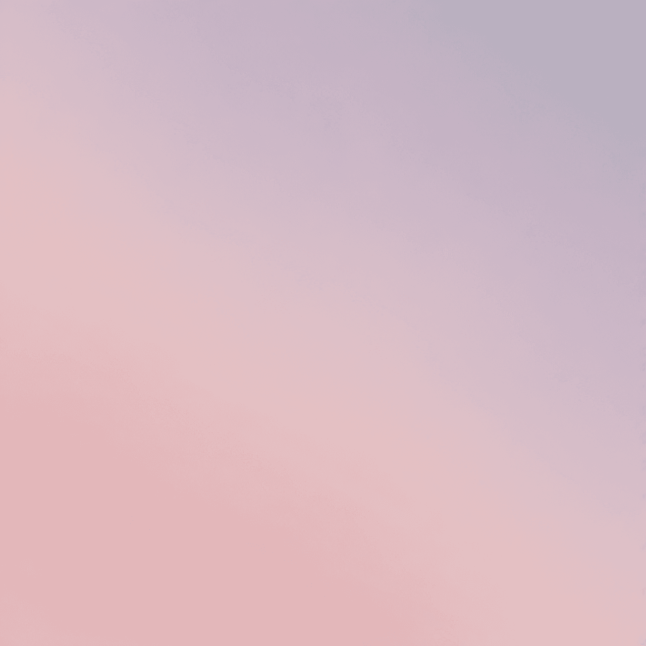 Organ Jump game banner