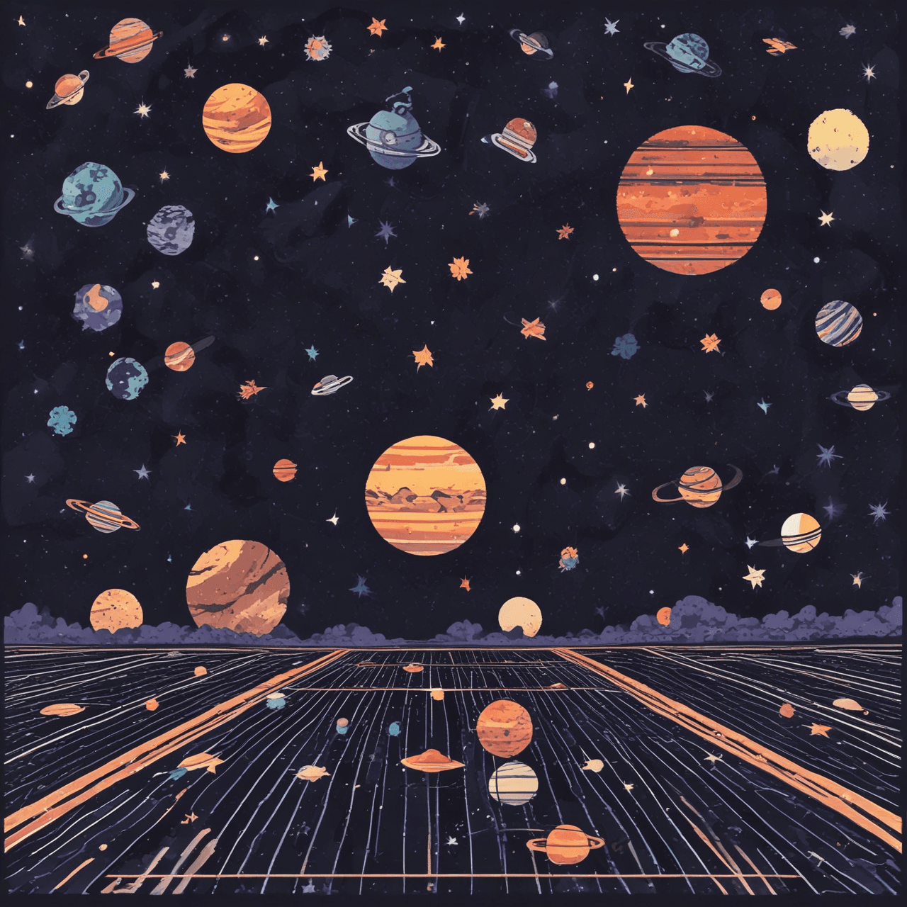 Medication Jump game banner