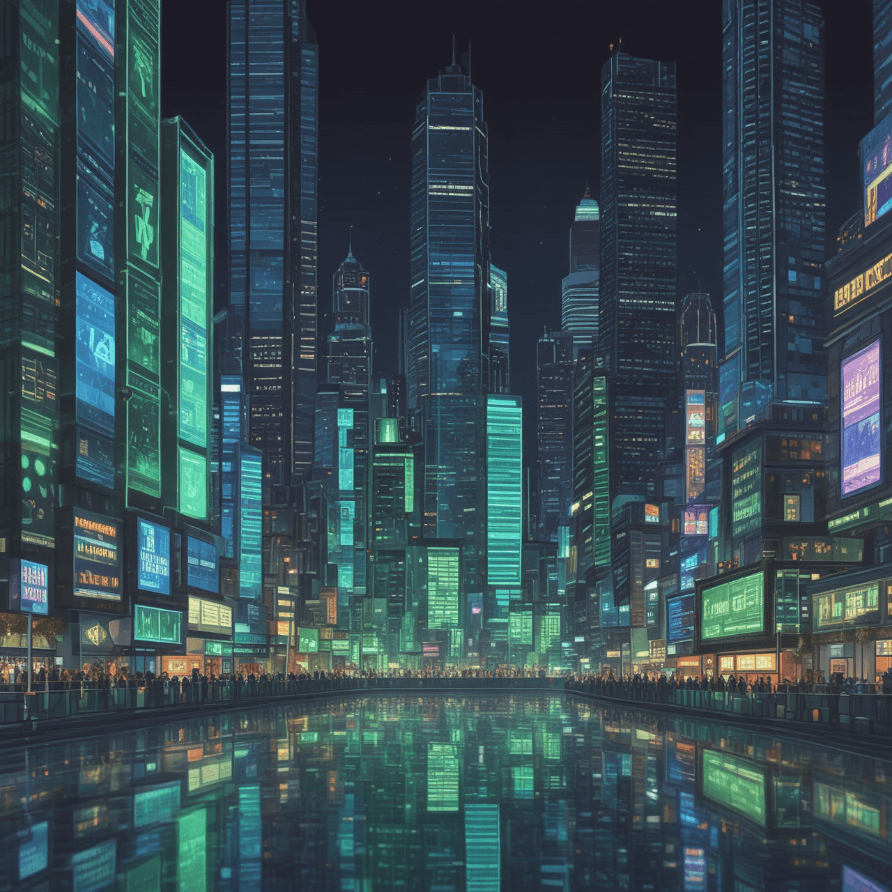 Fiscal Frenzy game banner