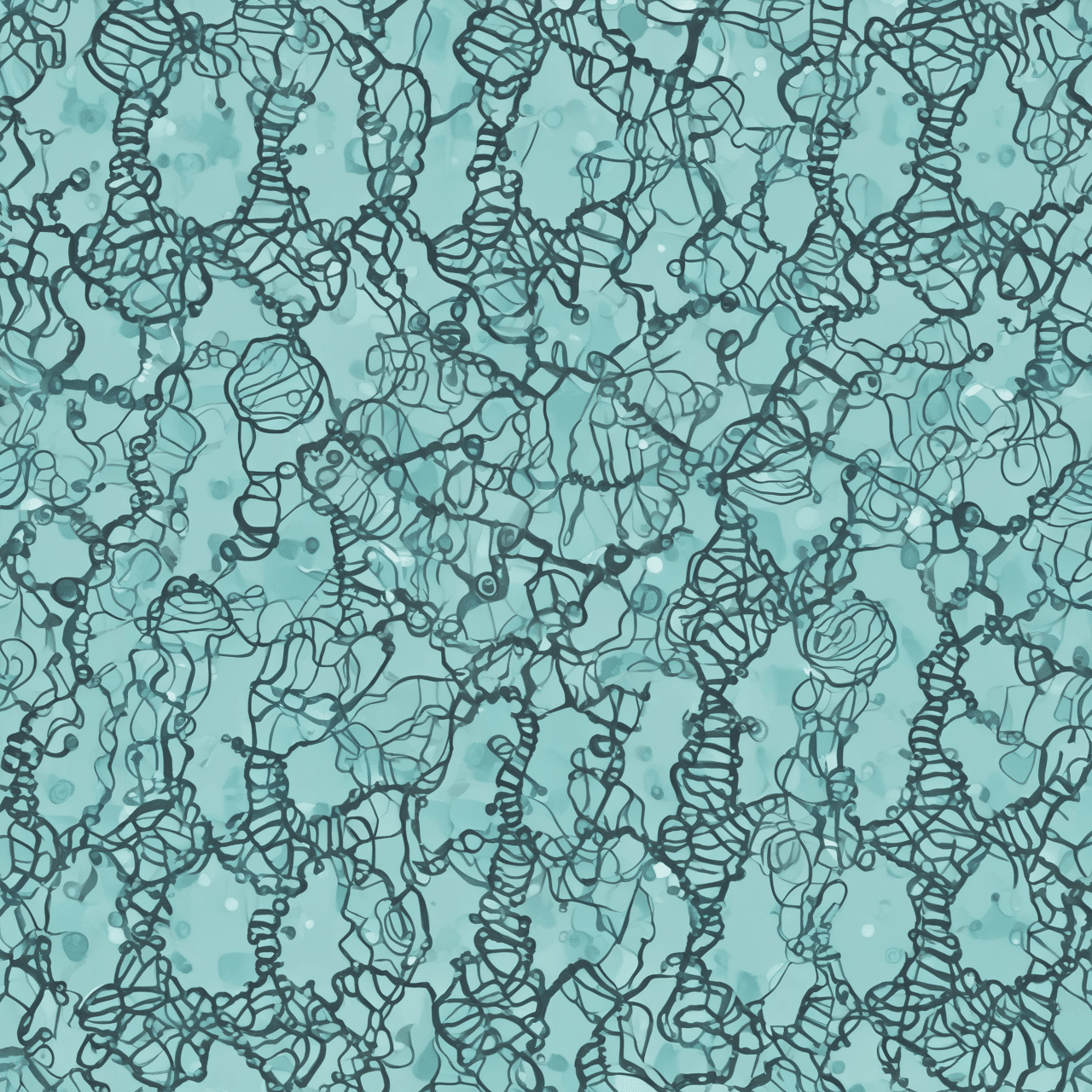 Health Defenders Quiz game banner