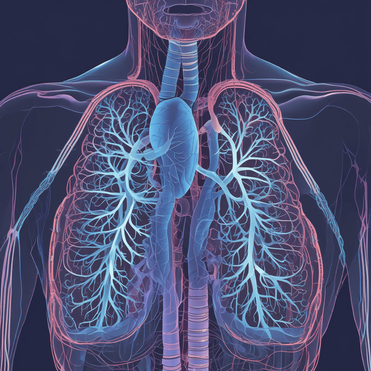 Breathe Easy Jump game banner