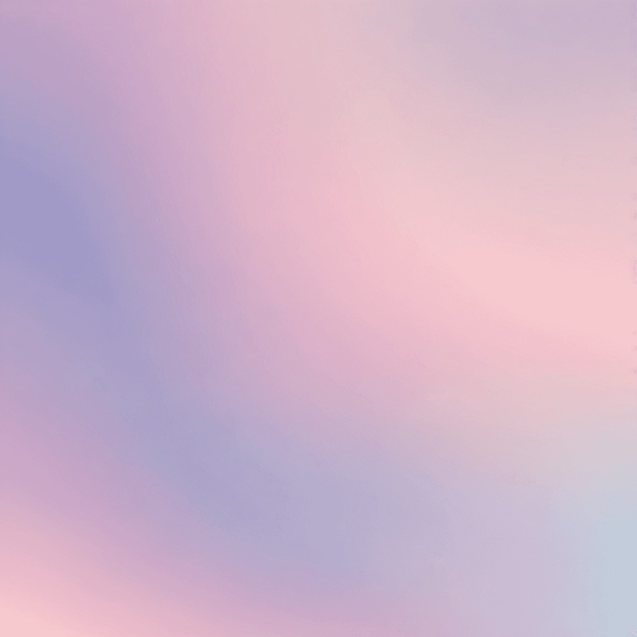 Body Jump game banner