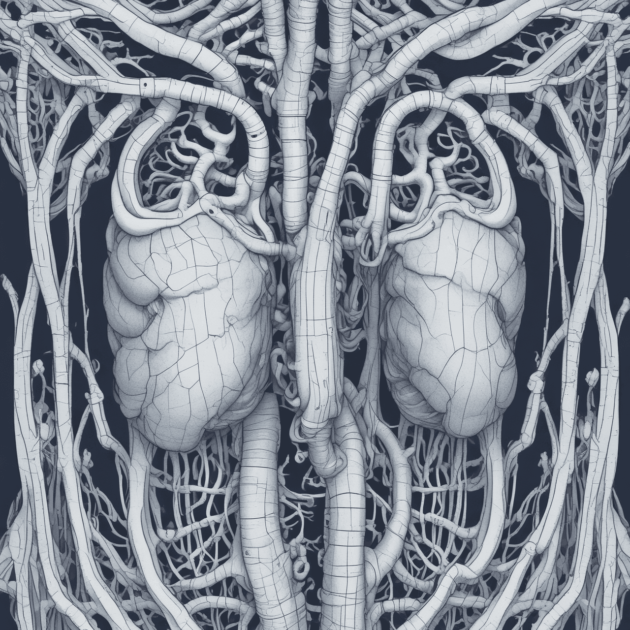 Respiratory Defenders game banner