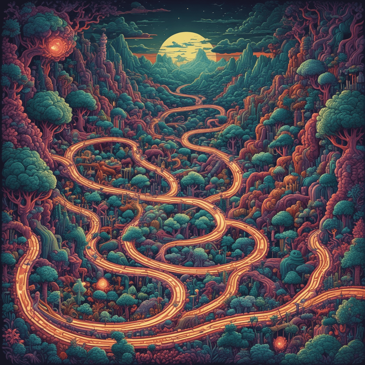 Cellular Sprint game banner