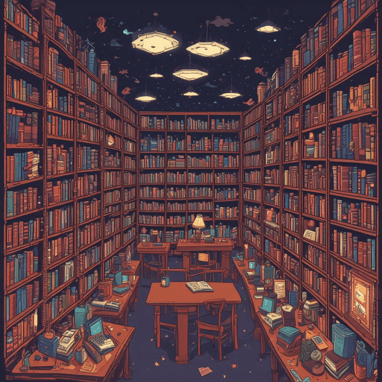 Grammar Guru Run game banner