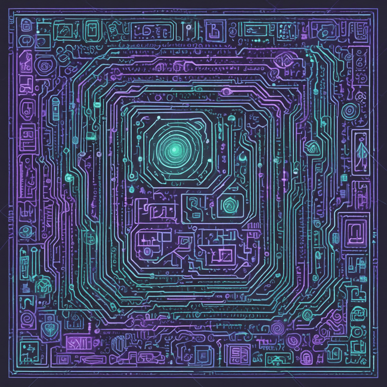 Algebra Ascent Quiz game banner