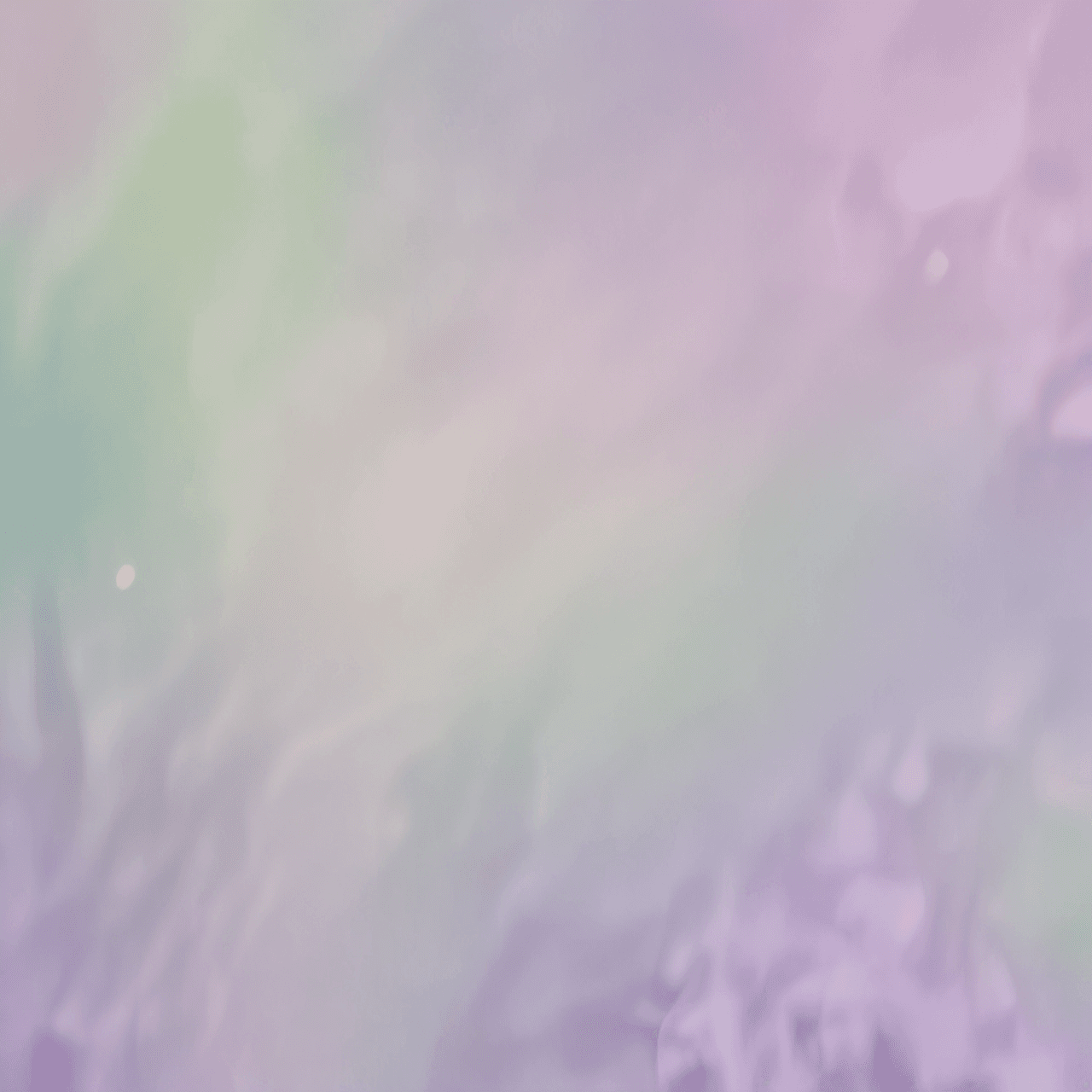 Brainrot Jump game banner