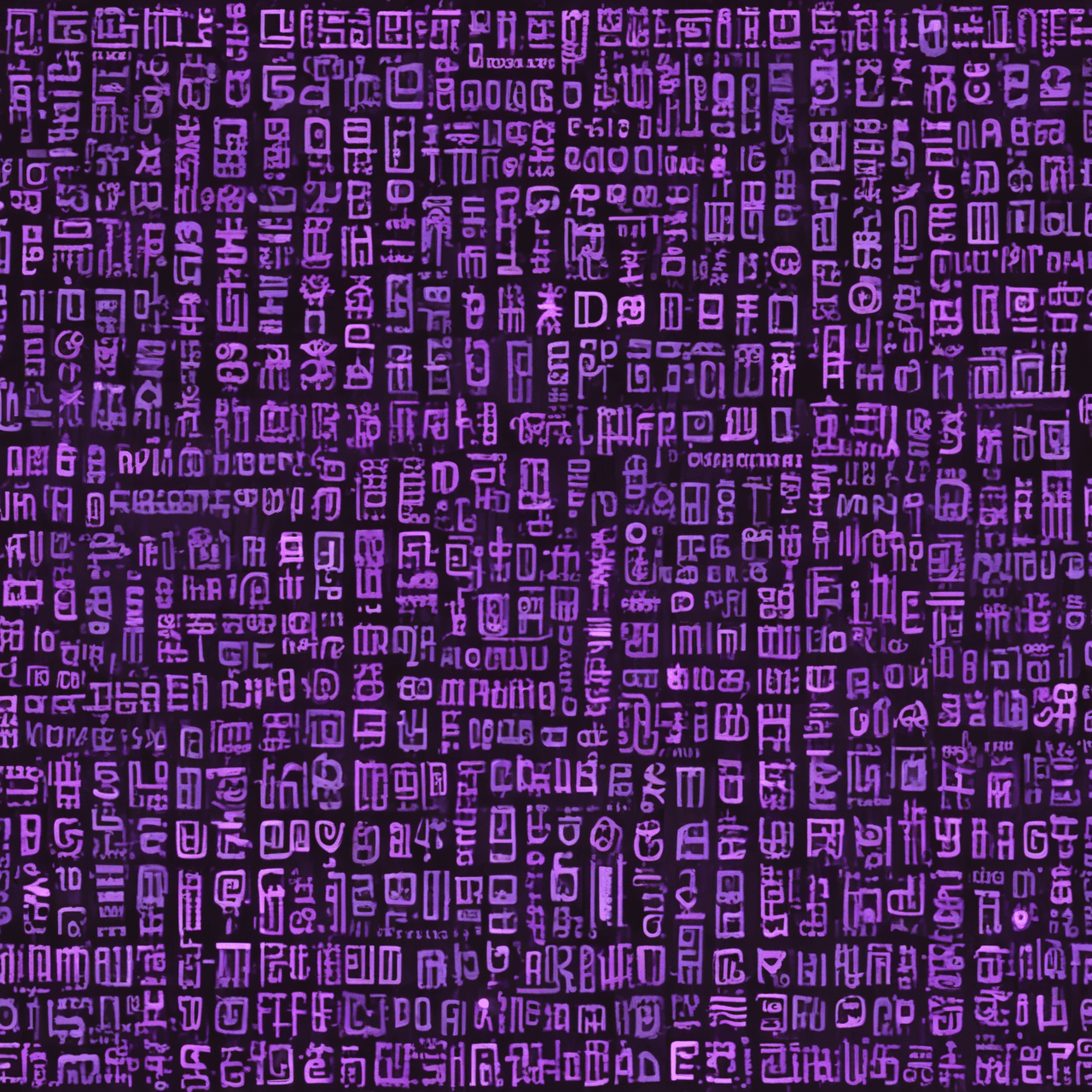 asdasdasd Race game banner