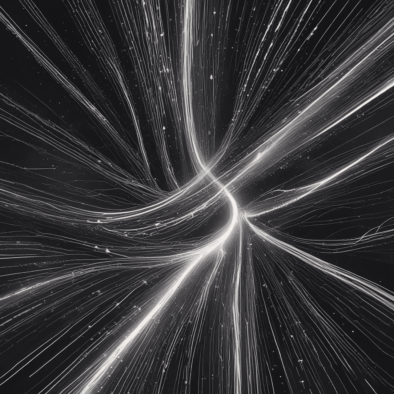 Velocity Dash Quiz game banner