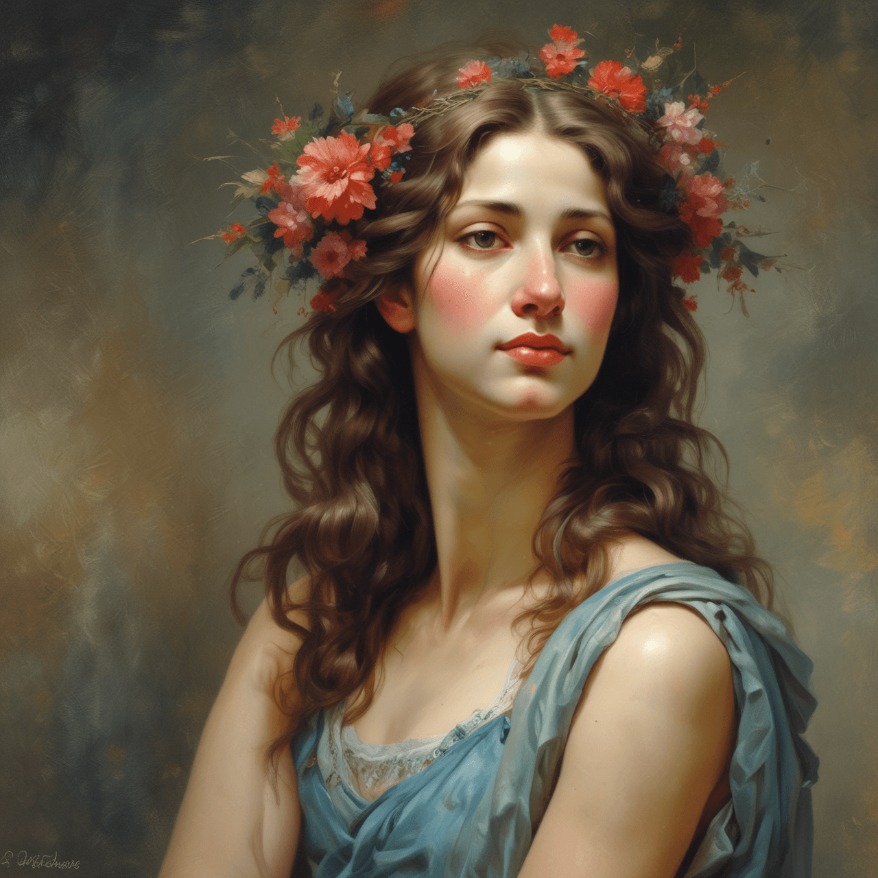 Διαστημικός Δρομέας Γραμματικής game banner