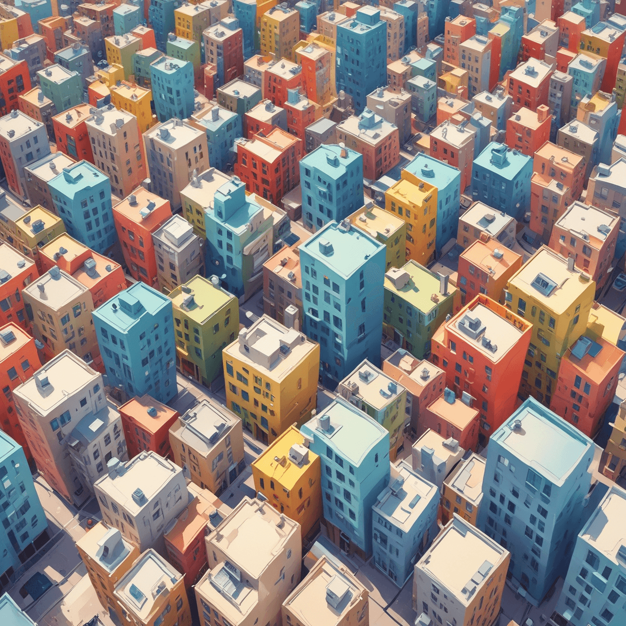 Urban Run Quiz game banner