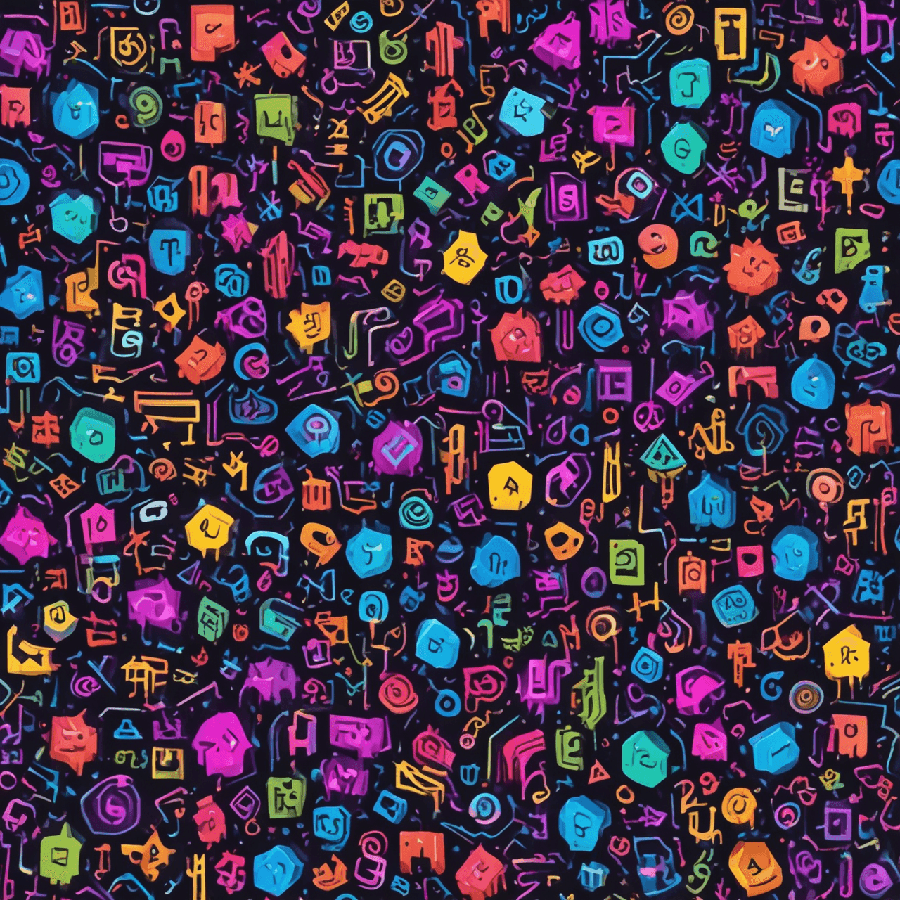 Math Jump game banner