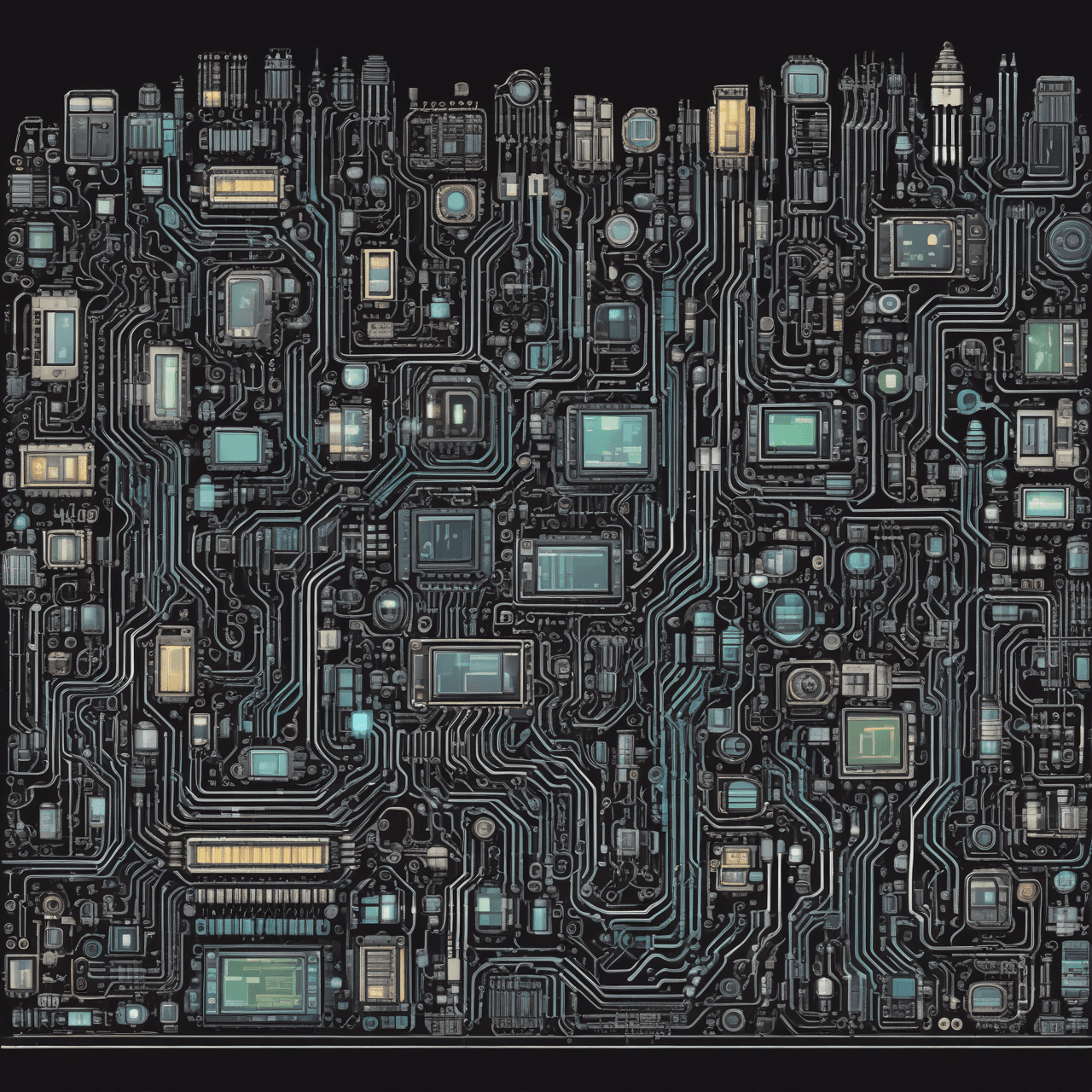 Debug Dash game banner