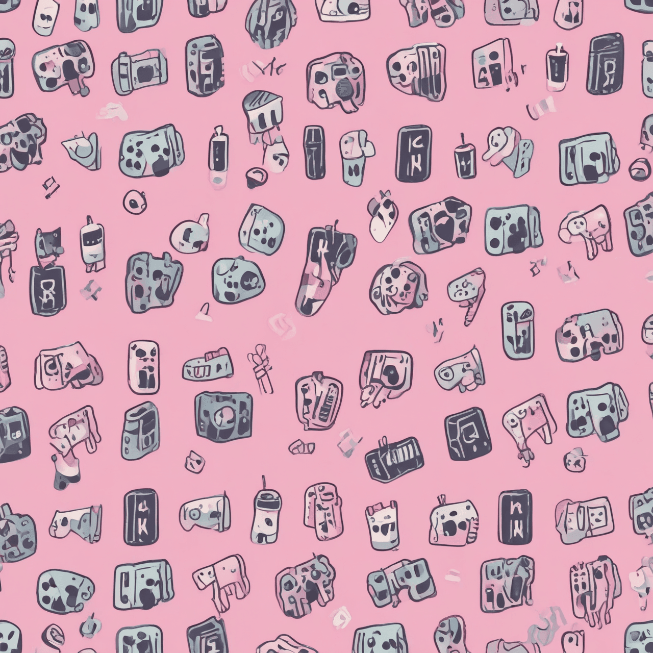 Französische Grammatik-Rennen game banner