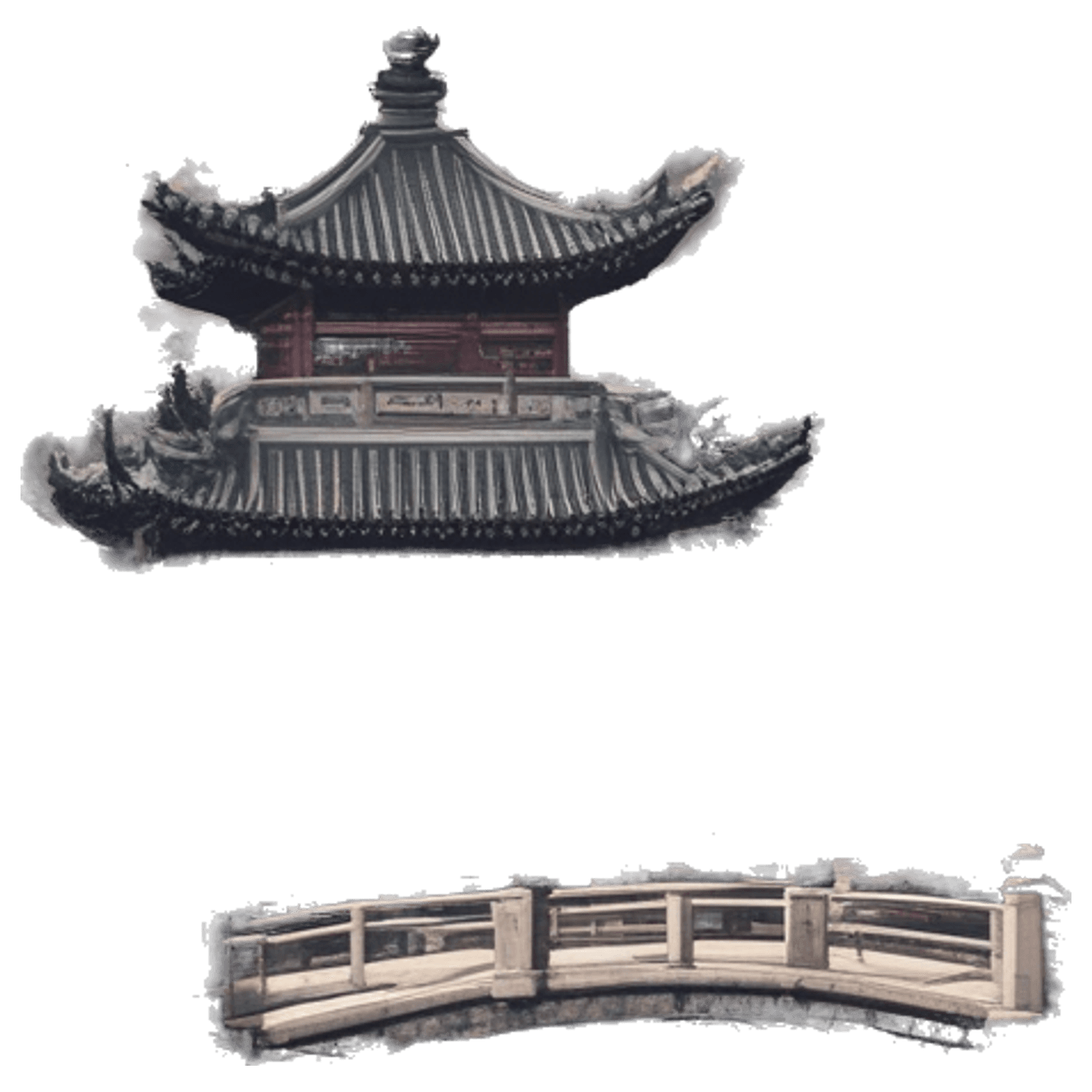 Çin Kültürü Yarışması game banner