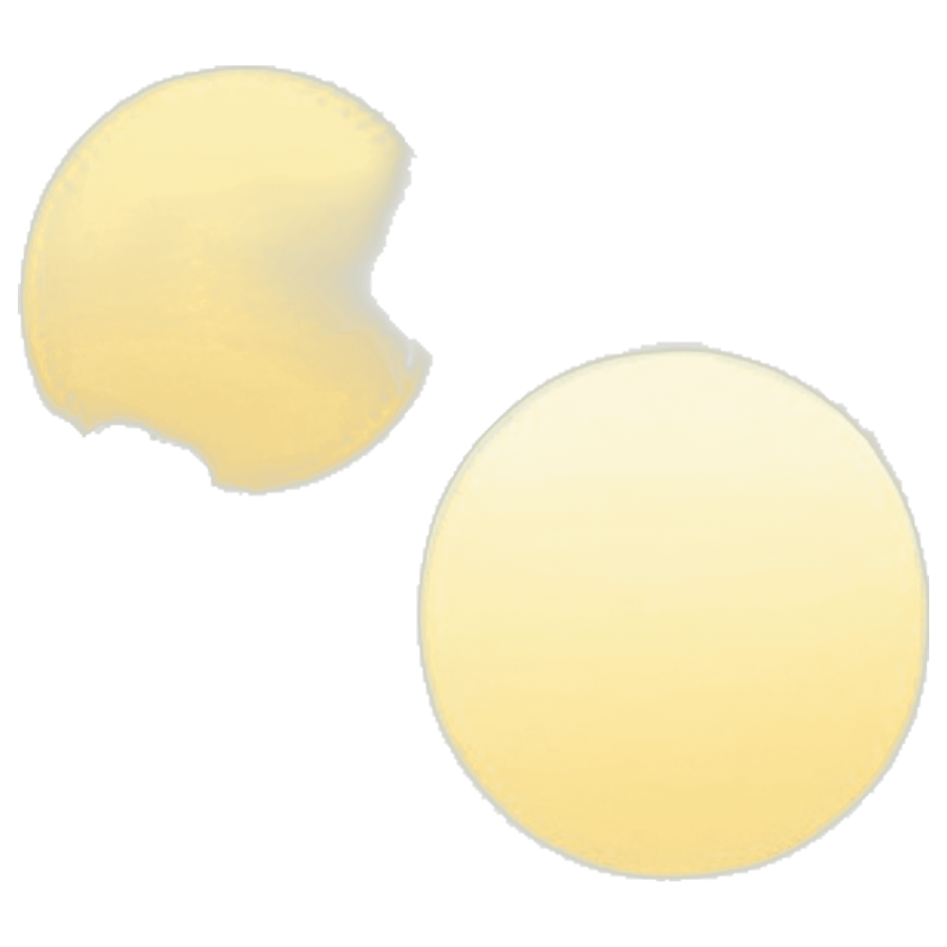 Puente de Nubes Democrático game banner