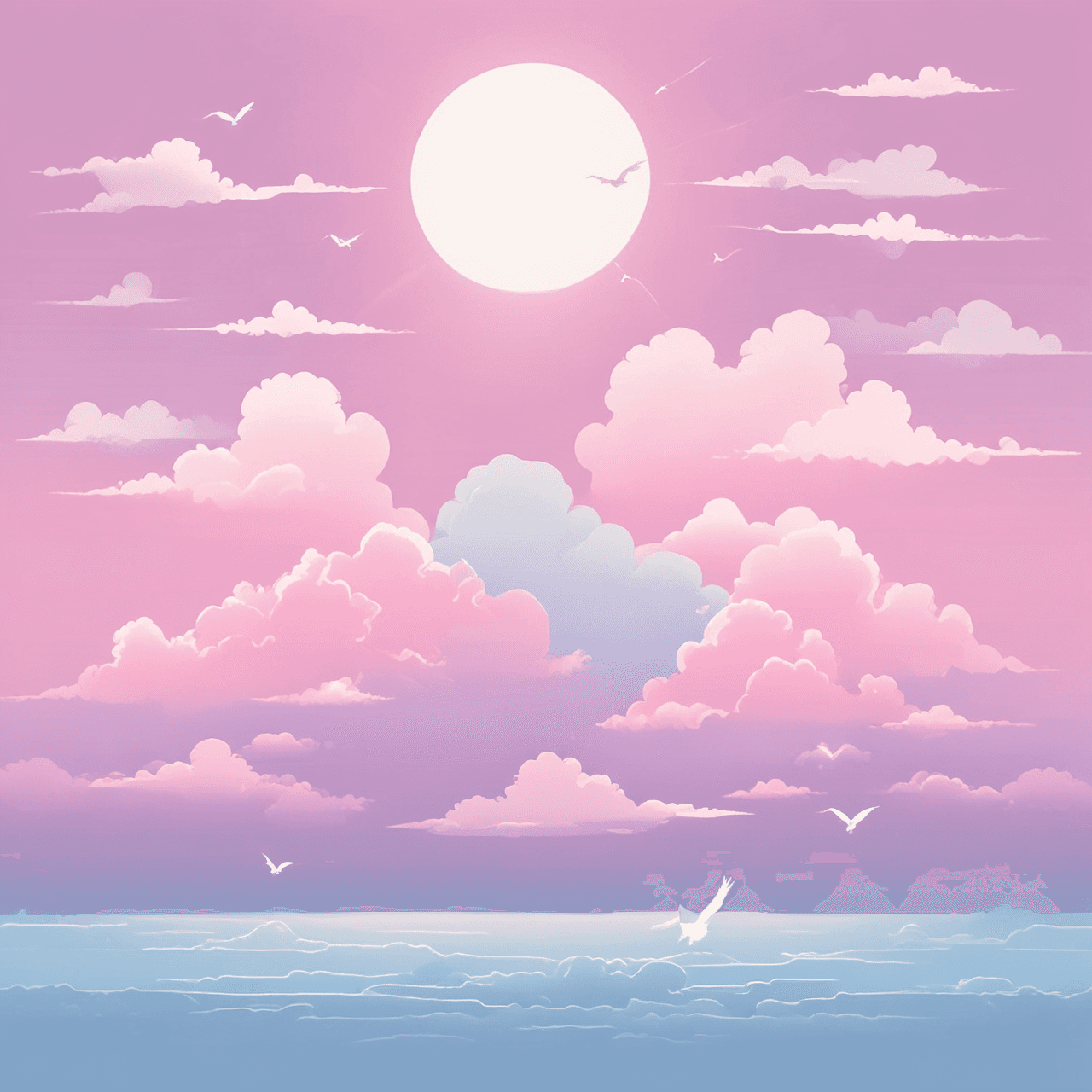 Civics & Grace Dash game banner