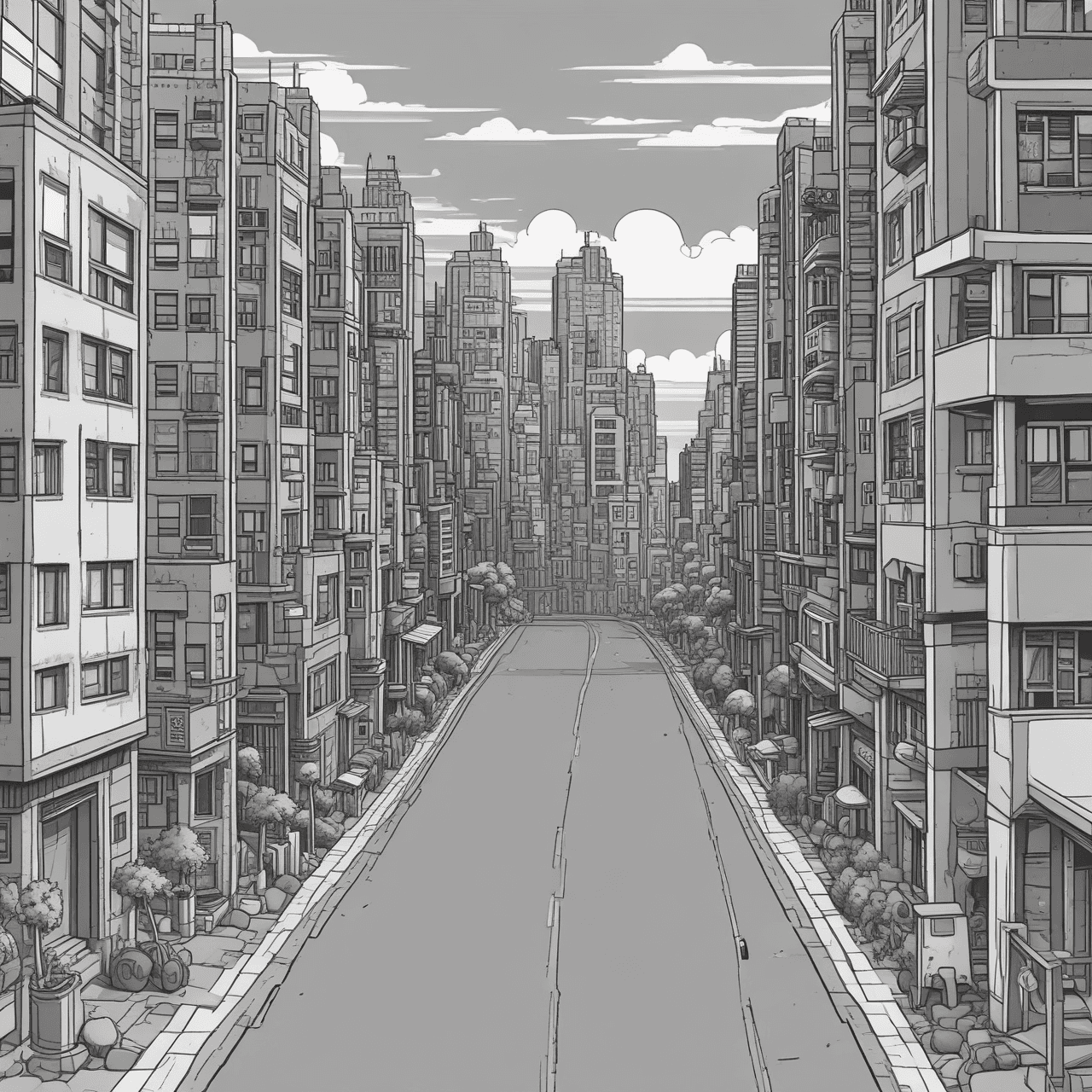 The Giver: Memory Run game banner