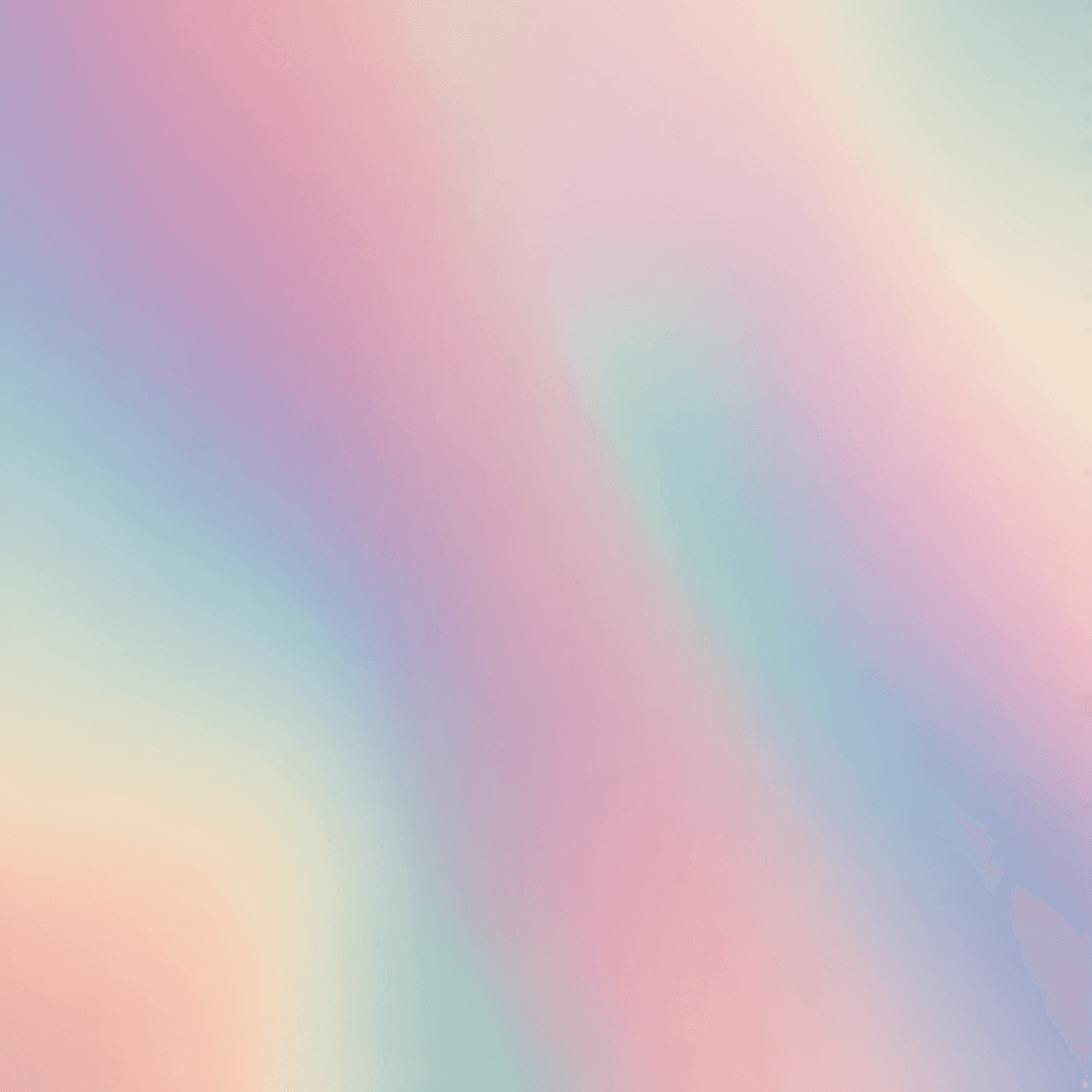 Lit Term Jump game banner