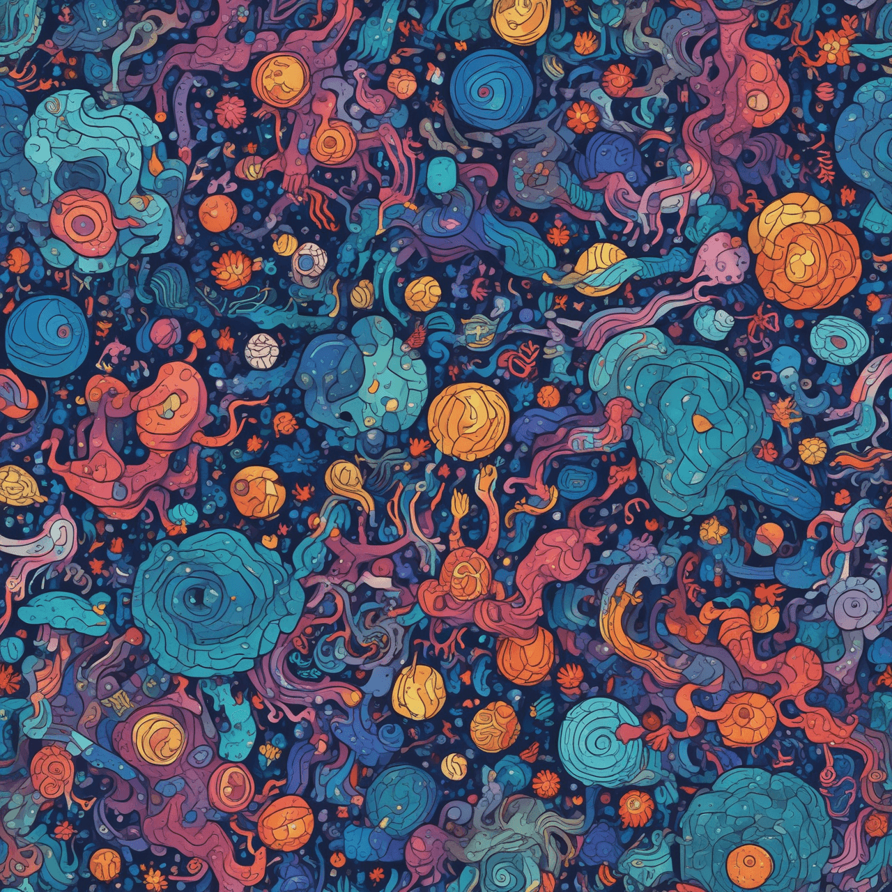 Cellular Sprint Quiz game banner