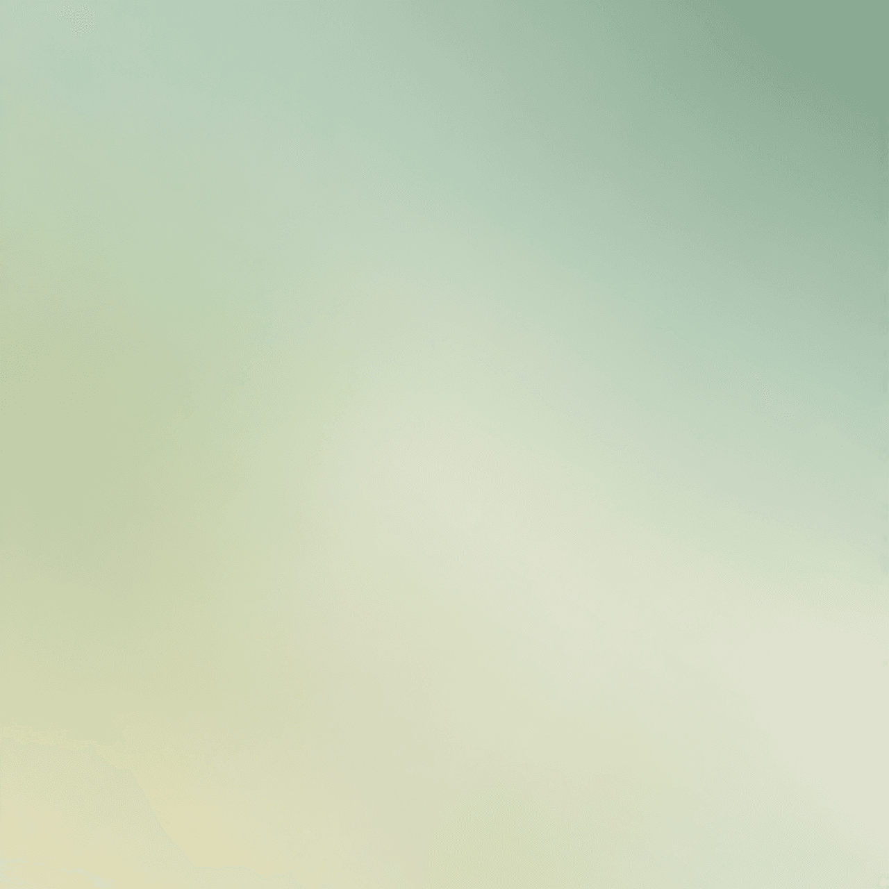 Çarpan Zıplama game banner