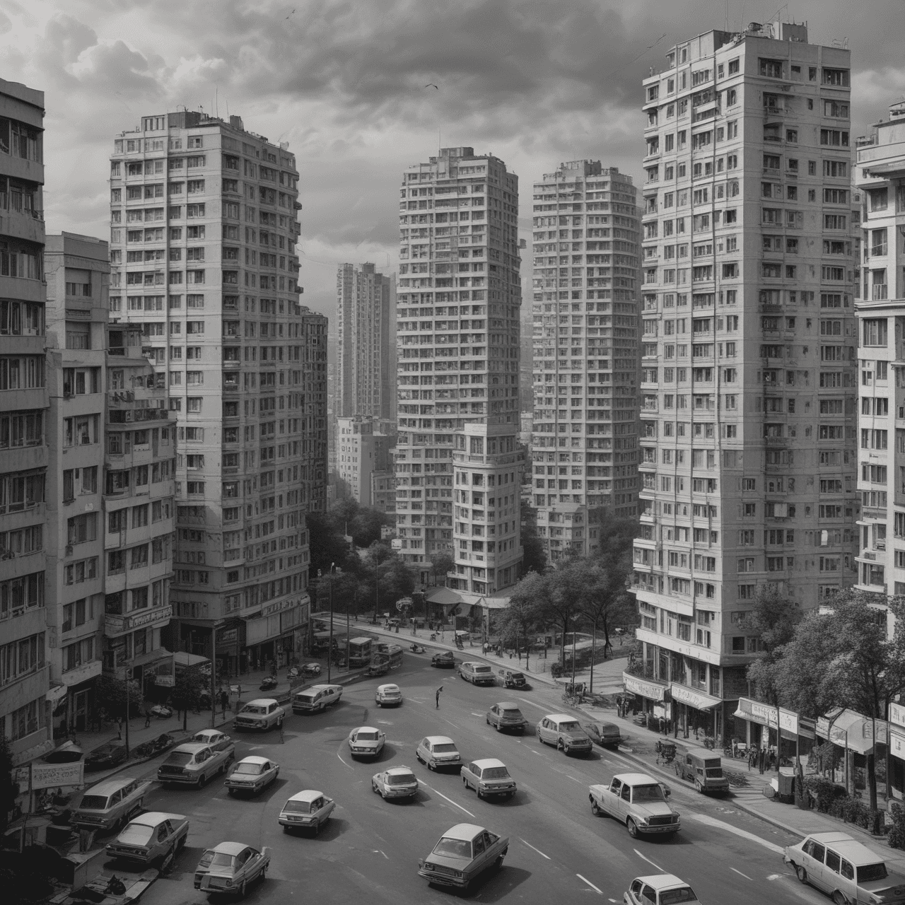 Betrayal's Path Runner game banner