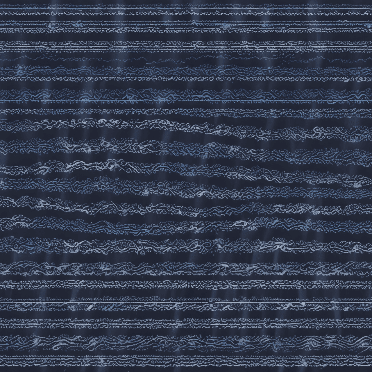 Course d'Ondes Quiz game banner