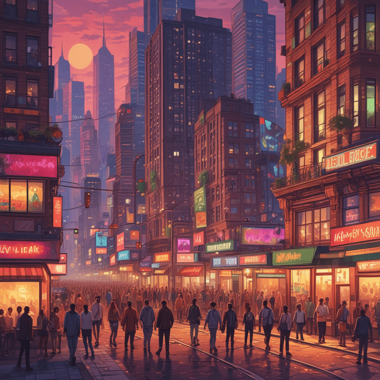 Society Sprint Quiz game banner