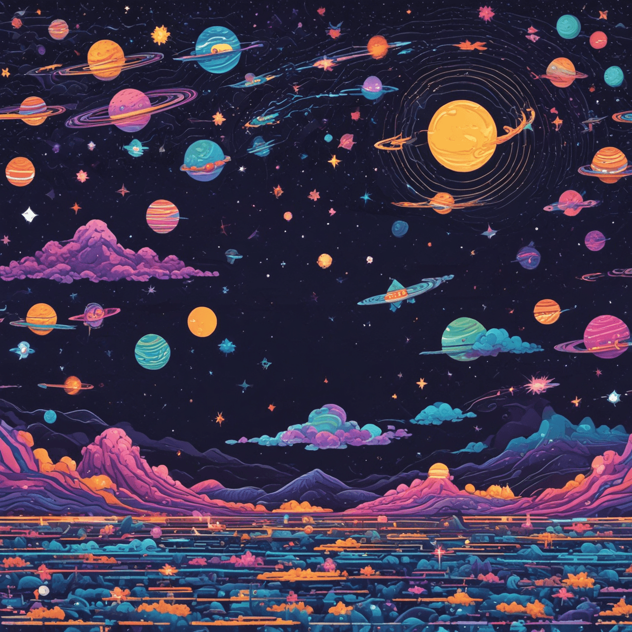 Newton's Laws Bridge game banner