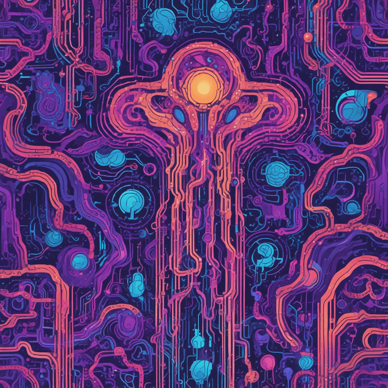 Repro-Quiz Challenge game banner