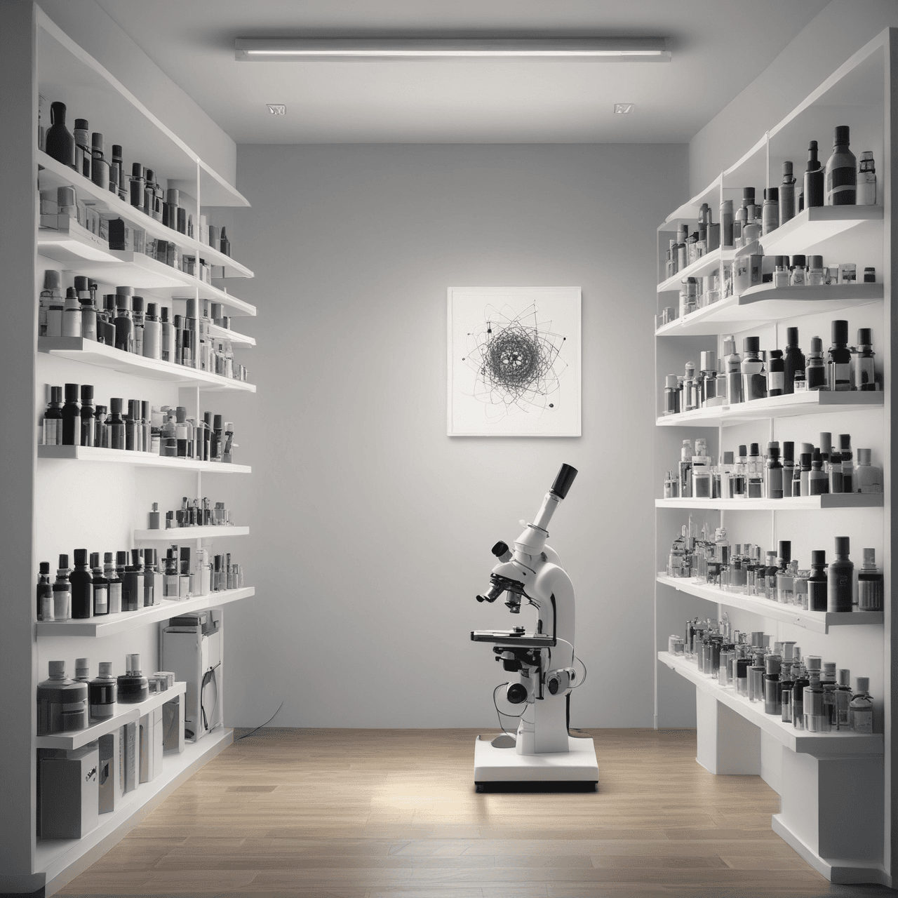 Course à la reproduction asexuée game banner