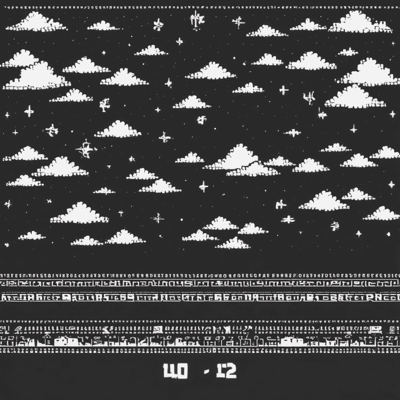 Math Racer game banner